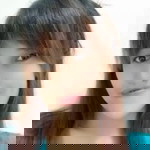 Uli Nababan profile icon