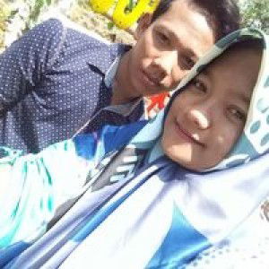 Eki Lailatul Masitoh profile icon