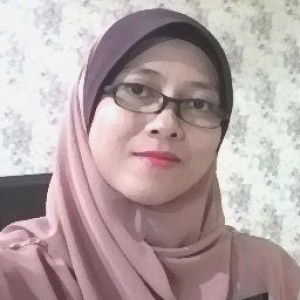 Munie Hairie profile icon