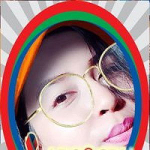 Mariel Delacruz profile icon