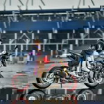 Praewvipa Nilkaew profile icon