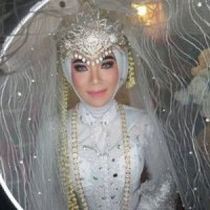 Santi Marsilviani profile icon