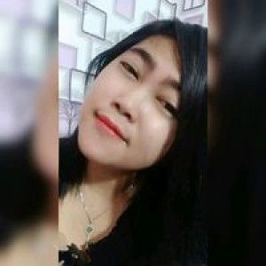 Sich Via profile icon