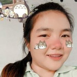 Earn Sahatasawadee profile icon