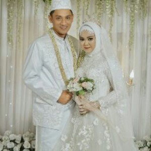 Mariyana profile icon