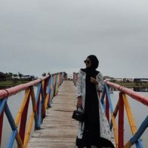 Desta Deni profile icon