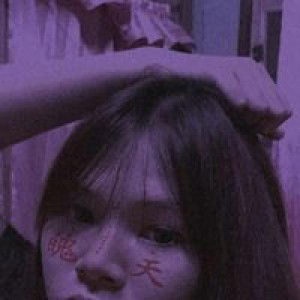 Kamonrat Nimkhun profile icon