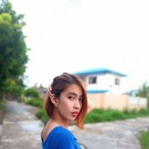 Marichu Belocura profile icon