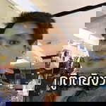 Pakavon Karnbunchob profile icon