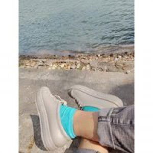 Atikafadh profile icon