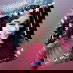 Silvy S profile icon