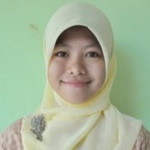 Elvyana Rudami profile icon