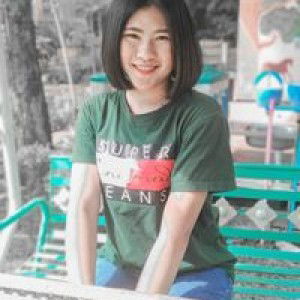 นิว' ลอย profile icon