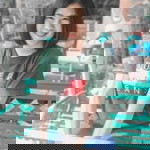 นิว' ลอย profile icon