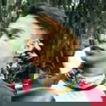 SAIFUN NI'AM profile icon