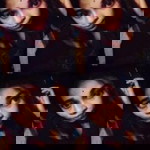 Darling Ponnuq Darling profile icon
