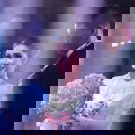 Chanoksuda Tairattanakon profile icon