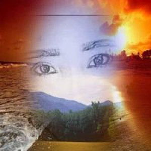 Siti Maysaroh profile icon