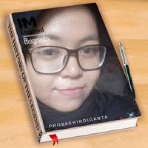 Nhiya Svepthiyeolie profile icon