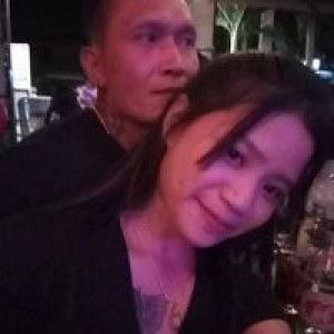 นารี สย'าม profile icon