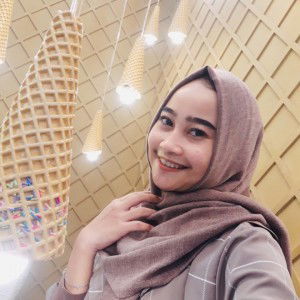 Yuasmitha Catur profile icon