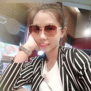 Nutprapon Kumsuwun profile icon