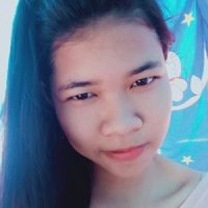 Wänidä Kittipøøm profile icon