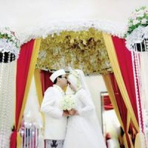 Rivni Riss profile icon