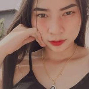 Nana Gaedtong profile icon