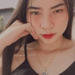 Nana Gaedtong profile icon