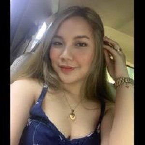 Abigail Villaverde - Francisco profile icon