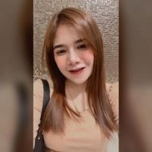 นภัสภรณ์ อ่วมเกตุ profile icon