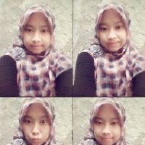 Afri Maidawati profile icon