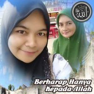 Nuraini Lunis profile icon