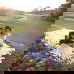 myleen grale v. francisco profile icon