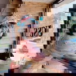 Somrutai Chusri profile icon