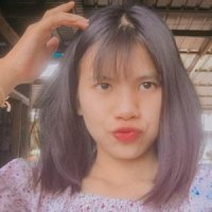 แบ๋ ม. profile icon