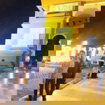 vika fradanti profile icon