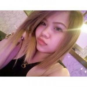 ジャニーン ベ profile icon