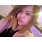ジャニーン ベ profile icon