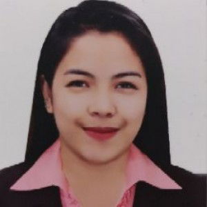 Lea Ann Colipano profile icon