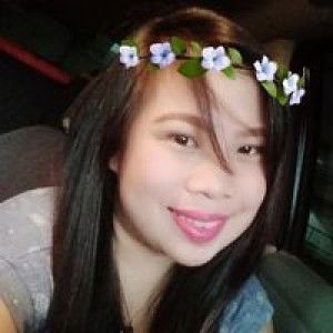 Dhorrie Silorio profile icon