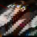 Dhorrie Silorio profile icon