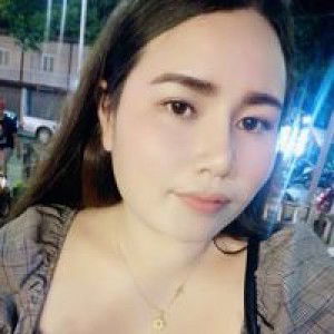 ลูกสาว คนเล๊ก profile icon