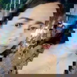 ลูกสาว คนเล๊ก profile icon