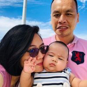 Sukannapa Sinsuebphol profile icon