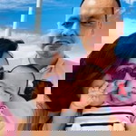 Sukannapa Sinsuebphol profile icon