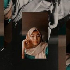 Yenatu Ndi profile icon