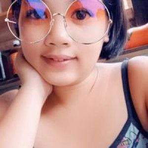 Racquel Morales De Dios profile icon