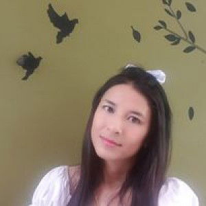 Sine Vila profile icon